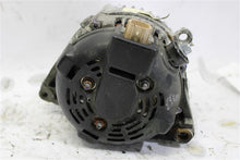 Load image into Gallery viewer, ALTERNATOR Camry RX330 Solara 2004 04 2005 05 06 07 - 1146075
