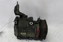 Load image into Gallery viewer, AC COMPRESSOR Avalon Camry ES300 ES330 Solara 00 - 07 - 1146076
