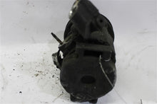 Load image into Gallery viewer, AC COMPRESSOR Avalon Camry ES300 ES330 Solara 00 - 07 - 1146076
