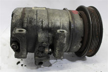 Load image into Gallery viewer, AC COMPRESSOR Avalon Camry ES300 ES330 Solara 00 - 07 - 1146076
