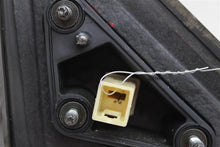 Load image into Gallery viewer, SIDE VIEW MIRROR Toyota Camry 2002 02 2003 03 2004 04 2005 05 2006 06 Left - 1146090
