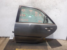 Load image into Gallery viewer, REAR DOOR Toyota Camry 2002 02 2003 03 2004 04 05 06 Left - 1146093
