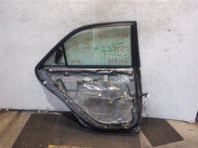 Load image into Gallery viewer, REAR DOOR Toyota Camry 2002 02 2003 03 2004 04 05 06 Left - 1146093
