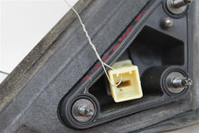 Load image into Gallery viewer, SIDE VIEW MIRROR Toyota Camry 02 03 04 05 06 Power Heated Right - 1146114
