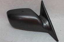 Load image into Gallery viewer, SIDE VIEW MIRROR Toyota Camry 02 03 04 05 06 Power Heated Right - 1146114
