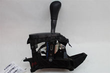 Load image into Gallery viewer, Floor Shifter Toyota Camry 2006 06 - 1146124

