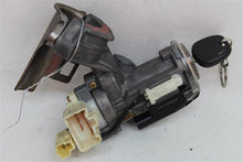 Load image into Gallery viewer, IGNITION SWITCH Avalon Scion TC Tercel 97 98 99 - 07 08 - 1146130
