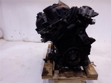 Load image into Gallery viewer, ENGINE MOTOR 335i 335i GT 435i 2014 14 2015 15 2016 16 3.0L - 1146139
