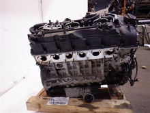 Load image into Gallery viewer, ENGINE MOTOR 335i 335i GT 435i 2014 14 2015 15 2016 16 3.0L - 1146139
