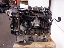 Load image into Gallery viewer, ENGINE MOTOR 335i 335i GT 435i 2014 14 2015 15 2016 16 3.0L - 1146139

