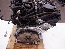 Load image into Gallery viewer, ENGINE MOTOR 335i 335i GT 435i 2014 14 2015 15 2016 16 3.0L - 1146139
