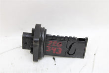 Load image into Gallery viewer, Mass Air Flow Sensor Meter MAF 335i 335i GT 435i Active 3 M235I 12-16 - 1146145
