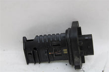 Load image into Gallery viewer, Mass Air Flow Sensor Meter MAF 335i 335i GT 435i Active 3 M235I 12-16 - 1146145
