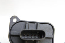 Load image into Gallery viewer, Mass Air Flow Sensor Meter MAF 335i 335i GT 435i Active 3 M235I 12-16 - 1146145
