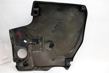 Load image into Gallery viewer, PLASTIC ENGINE COVER BMW 335i 2014 14 - 1146146
