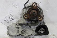 Load image into Gallery viewer, TRANSFER CASE 228I 320i 328D 328i 328I GT 335i 335i GT 428i 435i 12-15 - 1146148
