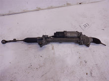 Load image into Gallery viewer, Steering Gear Rack BMW 335i 2014 - 1146152
