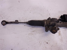 Load image into Gallery viewer, Steering Gear Rack BMW 335i 2014 - 1146152
