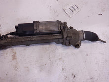 Load image into Gallery viewer, Steering Gear Rack BMW 335i 2014 - 1146152
