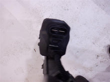 Load image into Gallery viewer, Steering Gear Rack BMW 335i 2014 - 1146152
