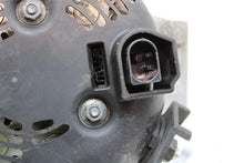 Load image into Gallery viewer, ALTERNATOR 335i 335i GT 435i 535i 535i Gt 640I 740i 740il M235I X3 12-17 - 1146153
