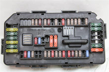 Load image into Gallery viewer, FUSE BOX 228I 320i 328D 328i 328I GT 335i 335i GT 428i 435i Active 3 12-16 - 1146159
