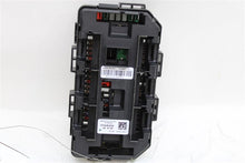 Load image into Gallery viewer, FUSE BOX 228I 320i 328D 328i 328I GT 335i 335i GT 428i 435i Active 3 12-16 - 1146159
