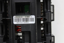 Load image into Gallery viewer, FUSE BOX 228I 320i 328D 328i 328I GT 335i 335i GT 428i 435i Active 3 12-16 - 1146159
