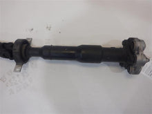 Load image into Gallery viewer, REAR DRIVE SHAFT BMW 335i 435i 440i 13 14 15 16 17 18 19 AT - 1146163
