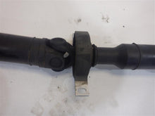 Load image into Gallery viewer, REAR DRIVE SHAFT BMW 335i 435i 440i 13 14 15 16 17 18 19 AT - 1146163
