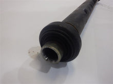Load image into Gallery viewer, REAR DRIVE SHAFT BMW 335i 435i 440i 13 14 15 16 17 18 19 AT - 1146163
