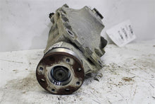 Load image into Gallery viewer, CARRIER ASSEMBLY 320i 328D 328i 328I GT 335i 428i 13-15 3.15 RATIO AWD - 1146164
