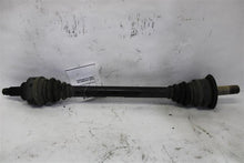 Load image into Gallery viewer, REAR AXLE SHAFT 228I 230i 320i 328D 328i 330i 335i 12-20 AT Left - 1146168
