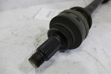 Load image into Gallery viewer, REAR AXLE SHAFT 228I 230i 320i 328D 328i 330i 335i 12-20 AT Left - 1146168
