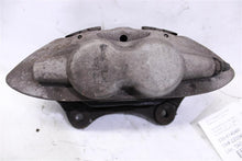 Load image into Gallery viewer, FRONT BRAKE CALIPER 328D 328i 335i 340i 435i Active 3 14-18 Right - 1146171
