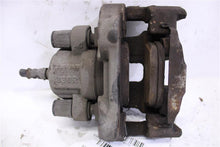Load image into Gallery viewer, REAR BRAKE CALIPER 328D 328i 330i 335i 335i GT 340i 340i GT 12-19 Left - 1146172
