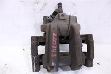 Load image into Gallery viewer, REAR BRAKE CALIPER 328D 328i 330i 335i 335i GT 340i 340i GT 12-19 Right - 1146173

