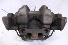 Load image into Gallery viewer, REAR BRAKE CALIPER 328D 328i 330i 335i 335i GT 340i 340i GT 12-19 Right - 1146173
