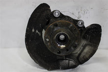 Load image into Gallery viewer, FRONT SPINDLE KNUCKLE 228I 320i 328D 328i 335i M235I 13-16 AWD Left - 1146177
