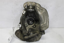 Load image into Gallery viewer, FRONT SPINDLE KNUCKLE 228I 320i 328D 328i 335i M235I 13-16 AWD Left - 1146177
