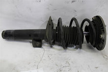 Load image into Gallery viewer, FRONT STRUT SHOCK BMW 335i 340i 13 14 15 16 17 18 AWD Left - 1146178
