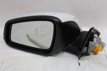 Load image into Gallery viewer, SIDE VIEW DOOR MIRROR 320i 328D 328i 330i 335i Active 3 13-19 Left - 1146179
