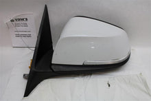 Load image into Gallery viewer, SIDE VIEW DOOR MIRROR 320i 328D 328i 330i 335i Active 3 13-19 Left - 1146179
