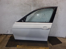 Load image into Gallery viewer, FRONT DOOR 320i 328D 328i 335i Active 3 M3 12 13 14 15 16 Left - 1146180
