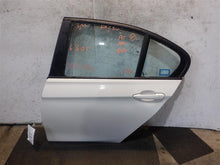 Load image into Gallery viewer, REAR DOOR 320i 328D 328i 335i Active 3 M3 12 13 14 15 16 Left - 1146183
