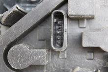 Load image into Gallery viewer, OUTER TAIL LIGHT LAMP 320i 328D 328i 335i Active 3 M3 12-15 Left - 1146188

