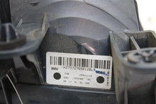 Load image into Gallery viewer, OUTER TAIL LIGHT LAMP 320i 328D 328i 335i Active 3 M3 12-15 Left - 1146188
