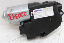 Load image into Gallery viewer, SUNROOF MOTOR BMW 335i 2014 14 - 1146190
