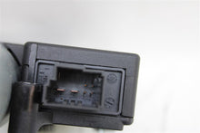 Load image into Gallery viewer, SUNROOF MOTOR BMW 335i 2014 14 - 1146190
