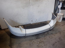 Load image into Gallery viewer, REAR BUMPER ASSEMBLY BMW 335i Active 3 12 13 14 15 - 1146193
